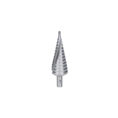 Afbeelding van KS Tools, Boorbitje, HSS stappenboor (30 millimeter)