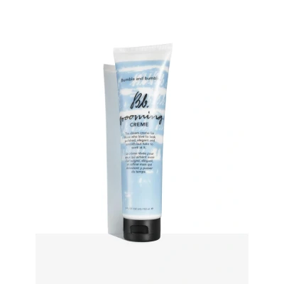 Afbeelding van Bumble and Grooming Crème 150 ml
