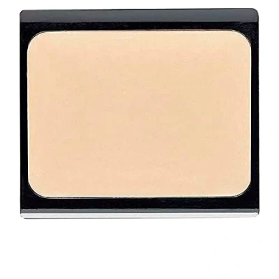 Image de Artdeco Camouflage Cream 15 Summer Apricot 4,5 grammes
