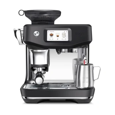 Image de Sage the Barista Impress Black Truffle
