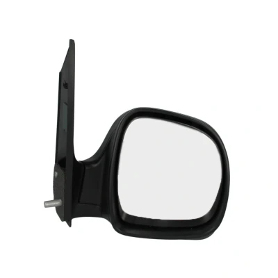 Afbeelding van Alkar Buitenspiegel 9232969