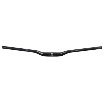 Afbeelding van Spank Spike 35 Vibro Core XGT Handlebar Ø35mm 25mm, black Stuurbreedte 820mm