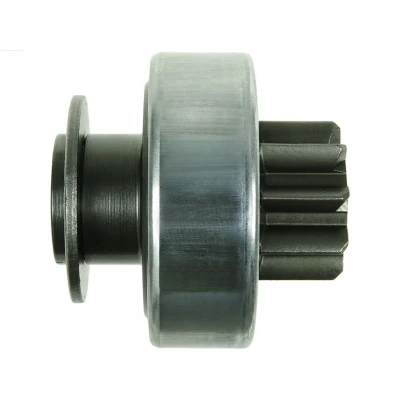 Afbeelding van Vrijwielaandrijving, starter AS PL SD3028