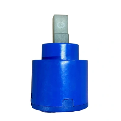 Afbeelding van Riko Keramisch binnenwerk diameter 35mm laag model