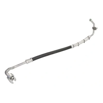 Afbeelding van Hogedrukleiding, airconditioner THERMOTEC KTT160398