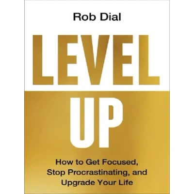 Image de Level Up