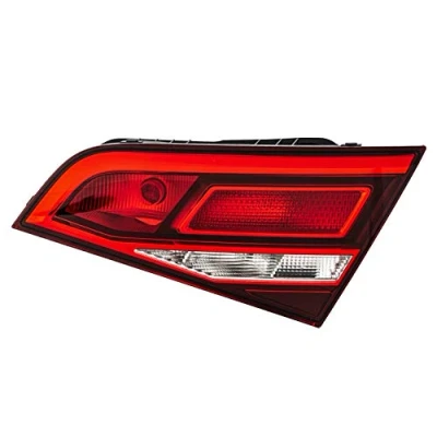 Afbeelding van Achterl A3 Sportback (8VA,VF) 12 re bi 2TZ 012 839 061