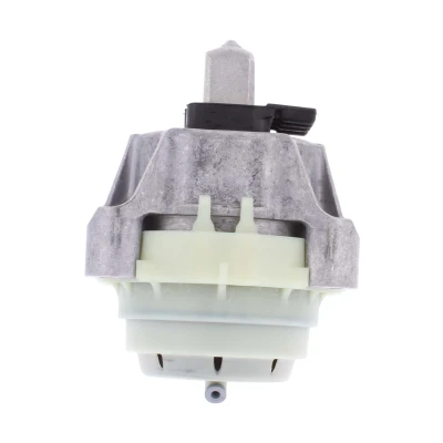 Afbeelding van CORTECO 49427568 Aslichaam / motorsteunlager Vacuum regelbaar hydrolager