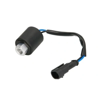 Afbeelding van Thermotec Airco hogedrukschakelaar KTT130073