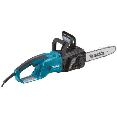 Afbeelding van Makita 230 V Kettingzaag 2000 Watt 30 Cm UC3051A