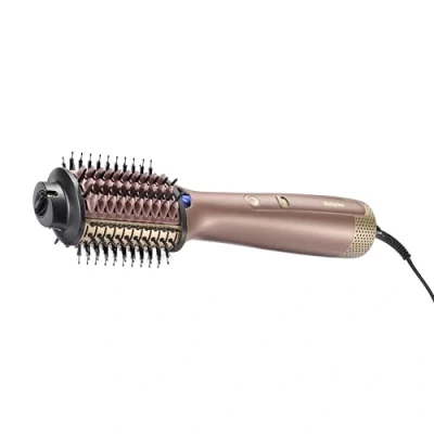 Image de Babyliss As95e Air Power Volume