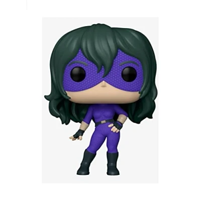 Afbeelding van Funko Pop! My Hero Academia Setsuna Tokage #1263 Exclusive