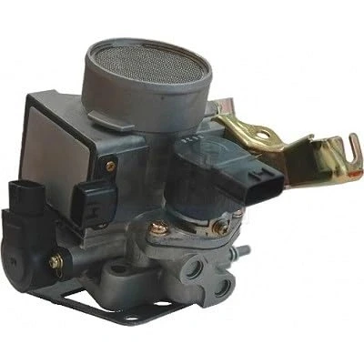 Afbeelding van HOFFER 7506403 C Brandstoftoevoereenheid Electrisch BMW: 3 Saloon, Coupe, Saloon