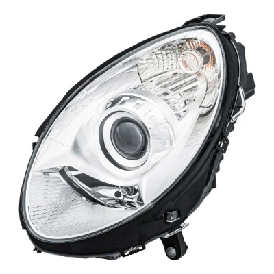 Afbeelding van Hella Koplamp MB R klasse 06 10 Links Xenon Bochtverlichting 1ZL 263 037 311