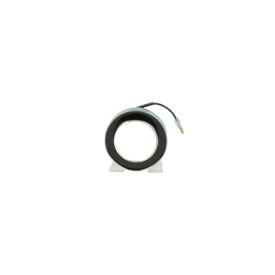 Afbeelding van NRF 38725 Spoel, magneetkoppeling compressor