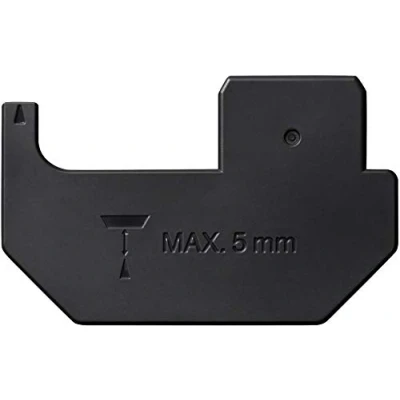 Afbeelding van Shimano Magnet setting Tool (UK) (Y1VU00030)