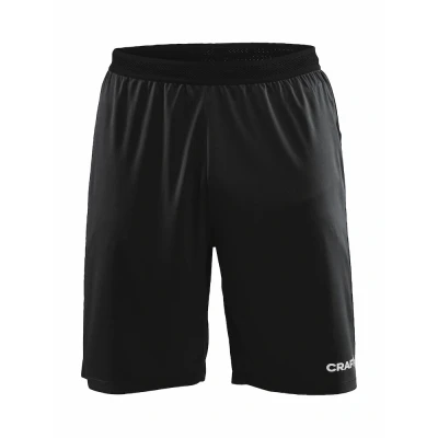 Afbeelding van Craft Progress 2.0 Shorts M 1910181 Black
