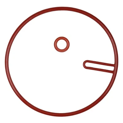 Afbeelding van SW K doorstroomboiler onderhoudsset voor Saeco Gaggia Miele CVA Siemens Bosch König Conforta Solis TurMix Nespresso Set 4