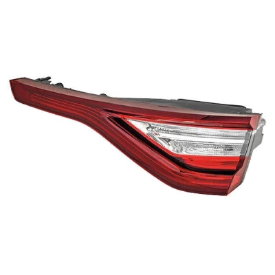 Afbeelding van Valeo Achterlicht 047059