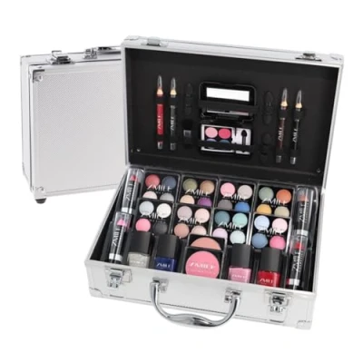 Afbeelding van ZMILE Cosmetics Make upset, Everybody&#039;s Darling&#039; veganistische cosmetica