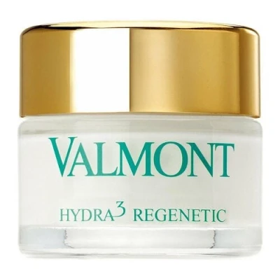 Image de Valmont Hydra 3 Regenetic Crème de Jour 50 ml