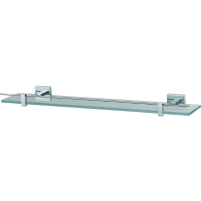 Afbeelding van Haceka Mezzo planchet 60 cm