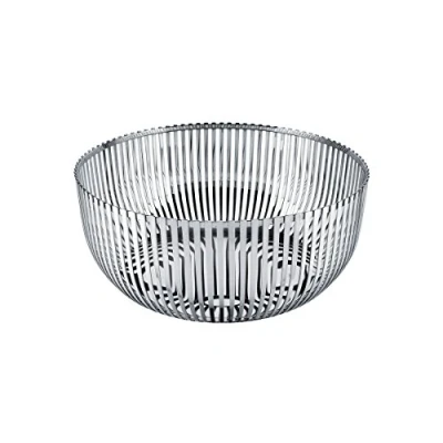 Afbeelding van Alessi Fruitschaal 24 Cm