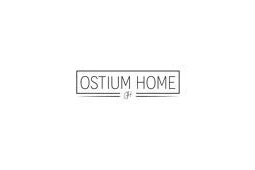 Ostium Logo