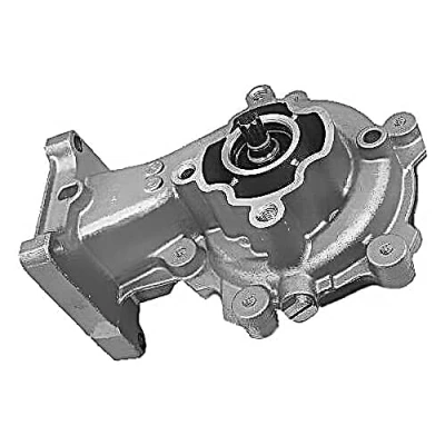 Afbeelding van Valeo Waterpomp 506693