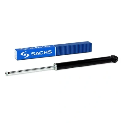 Afbeelding van Sachs Schokdemper 313 571