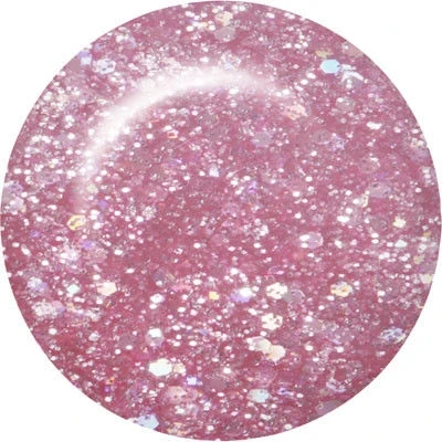 Afbeelding van IBD JustGel Debutante Ball 14 ml