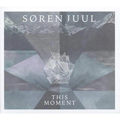 Afbeelding van Soren Juul This Moment (LP)