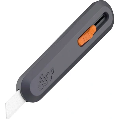 Afbeelding van Slice 10550 cuttermes handmatig met keramische kling 1 stuk(s)