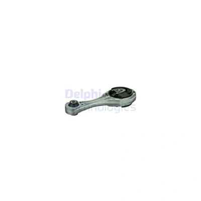Afbeelding van DELPHI TEM076 Aslichaam / motorsteunlager RENAULT: Kangoo II Express, Be Bop