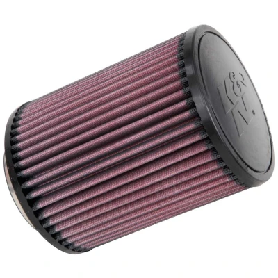 Afbeelding van K&amp;N Filters RU 2820 Sportluchtfilter