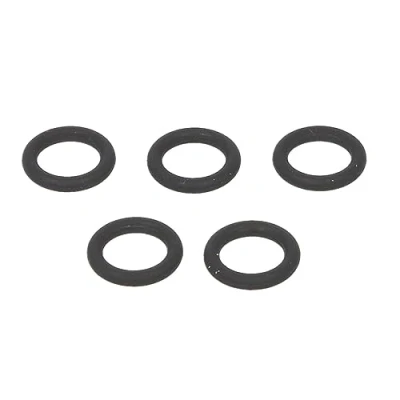 Afbeelding van BOSCH 2 440 210 037 O ring