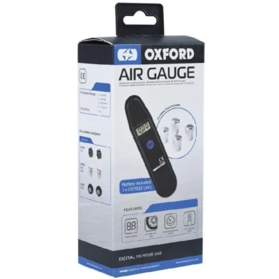 Afbeelding van Koppakking ATHENA S410485001252
