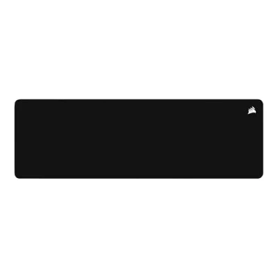 Image de Tapis De Souris Gaming Corsair Mm500 V2 Premium Tissu Anti Effilochement Extended 3Xl
