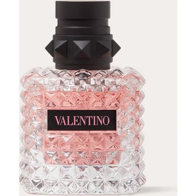 Afbeelding van Valentino Born in Roma Donna 30 ml Eau de Parfum Spray