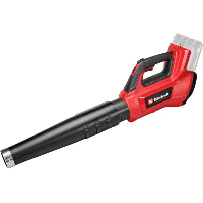 Afbeelding van Einhell Professional GP LB 36/230 Li E BL Solo Bladblazer accu Zonder 36 V