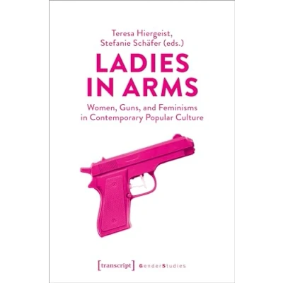 Afbeelding van Gender Studies Ladies in Arms