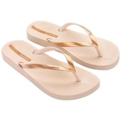 Afbeelding van IPANEMA ANATOMIC CONNECT Pink Beige 38