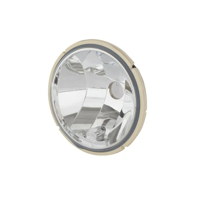 Afbeelding van Hella Verstr unit Luminator compact 1F3 161 825 071