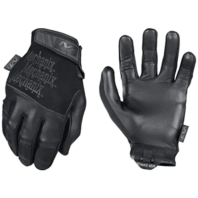 Image de Gants tactiques Recon Mechanix Wear
