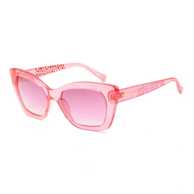 Afbeelding van Zonnebril Dames Kenneth Cole RN00015 5372T