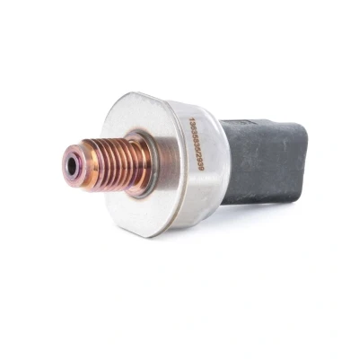Afbeelding van Vemo Brandstofdruk sensor V25 72 0180