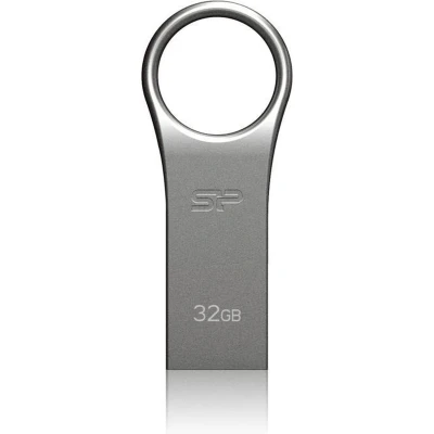 Afbeelding van Silicon Power Firma F80 USB stick 32 GB