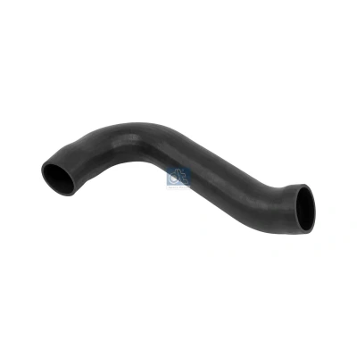 Afbeelding van DT Spare Parts 4.81317 Laadluchtslang MERCEDES BENZ: Sprinter 3 T Van, Minibus, 4 Van