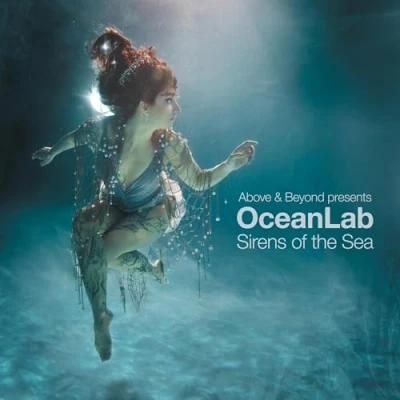 Afbeelding van Oceanlab Sirens of the Sea (2 LPs)