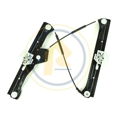 Afbeelding van Raambedieningsmechanisme Ac Rolcar 01.3560